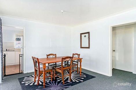 Property photo of 72 Fowlers Road Koonawarra NSW 2530