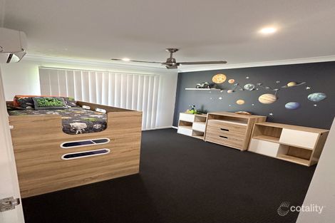 Property photo of 6 Gum Tree Avenue Bouldercombe QLD 4702