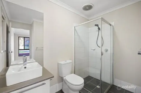 Property photo of 59 Graeber Road Smithfield SA 5114