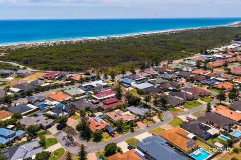 Property photo of 12 Taiof Close Secret Harbour WA 6173