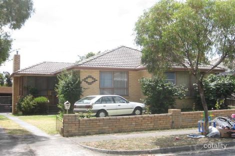 9 Hibiscus Rd, Blackburn North, VIC 3130