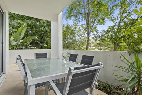 Property photo of 2/27 School Street Kelvin Grove QLD 4059