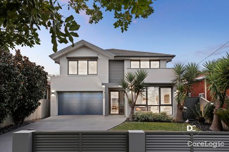 Property photo of 57 Davidson Avenue Concord NSW 2137