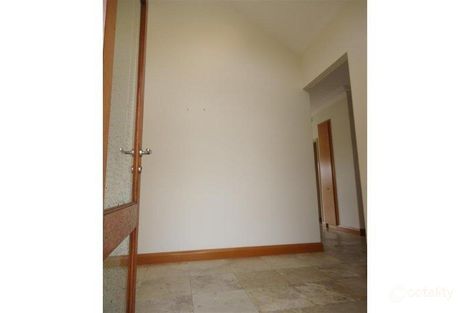 Property photo of 18 Jewell Lane East Perth WA 6004