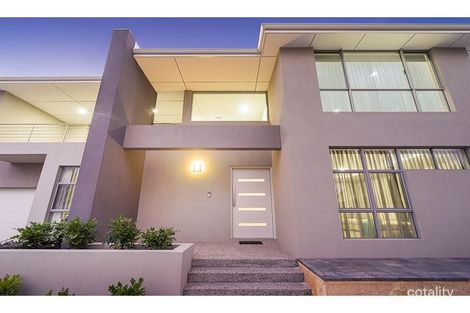 53 Eric St, Como, WA 6152