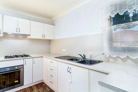 Property photo of 72 Fowlers Road Koonawarra NSW 2530