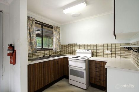 Property photo of 18 Giltinan Place Holt ACT 2615