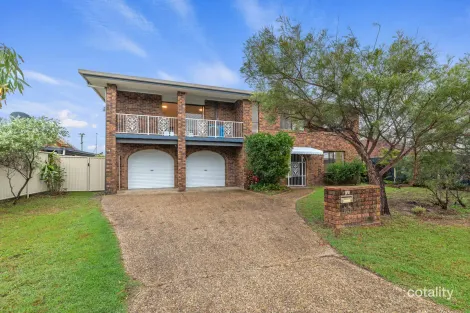 Property photo of 13 Kunari Street Buddina QLD 4575