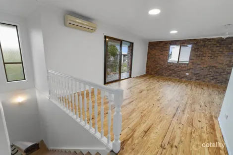Property photo of 13 Kunari Street Buddina QLD 4575