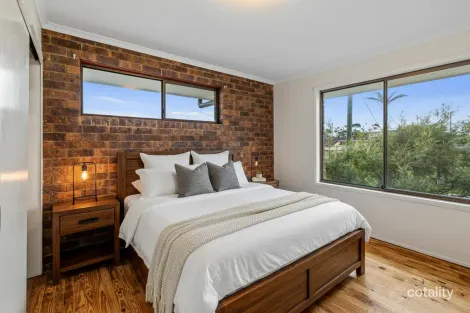 Property photo of 13 Kunari Street Buddina QLD 4575