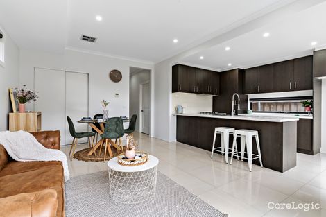 Property photo of 1/88 Suffolk Street Maidstone VIC 3012