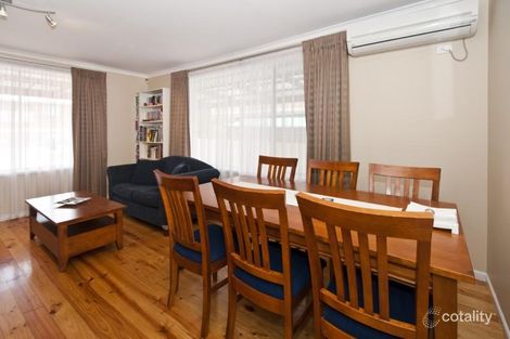 Property photo of 1 Perceval Court Trott Park SA 5158