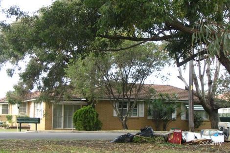 54-56 Walter St S, Sans Souci, NSW 2219