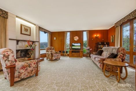 Property photo of 23 Stork Avenue Belmont VIC 3216