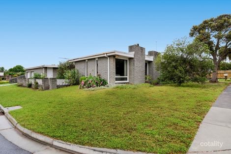 Property photo of 23 Stork Avenue Belmont VIC 3216