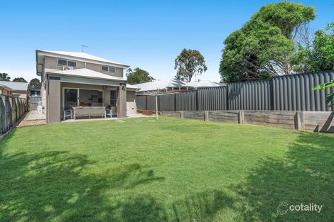 Property photo of 17A Portias Place Thornlands QLD 4164
