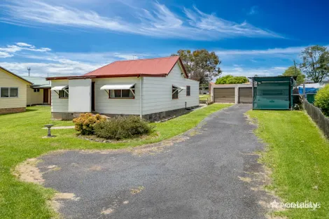 171 Miller St, Armidale, NSW 2350
