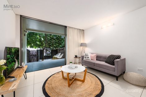 2/7-9 Alison Rd, Kensington, NSW 2033