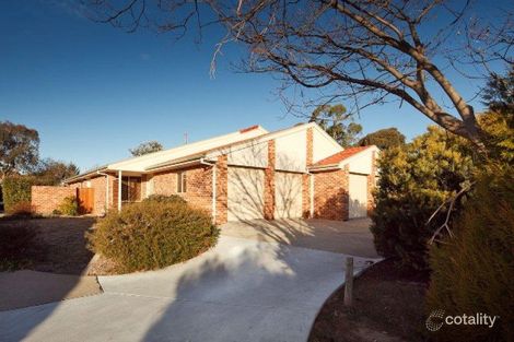 11/60 Jacaranda Dr, Jerrabomberra, NSW 2619