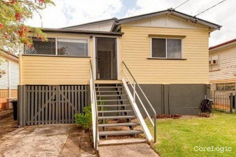 Property photo of 16 Rodway Street Zillmere QLD 4034