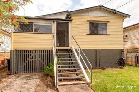 Property photo of 16 Rodway Street Zillmere QLD 4034