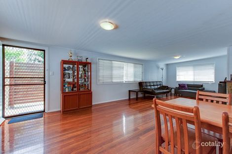 Property photo of 16 Rodway Street Zillmere QLD 4034