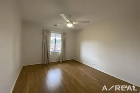 Property photo of 5 Trinity Way South Morang VIC 3752
