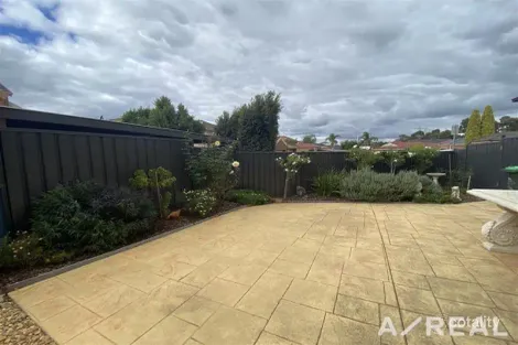 Property photo of 5 Trinity Way South Morang VIC 3752