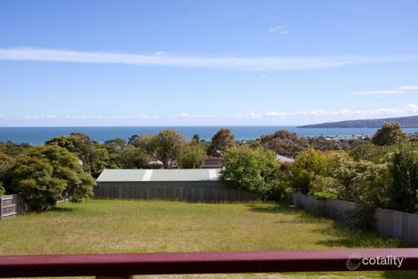 10 Coolangatta Tce, Dromana, VIC 3936