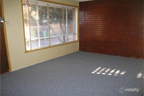 2/26 Beaumont Pde, West Footscray, VIC 3012