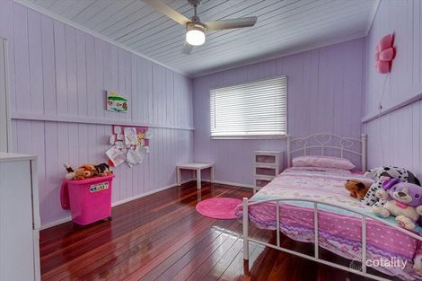 Property photo of 16 Rodway Street Zillmere QLD 4034