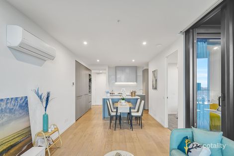 506/2 Snedden Dr, Glen Waverley, VIC 3150