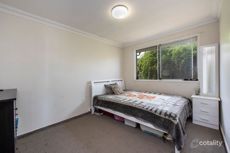 Property photo of 1395 Beaudesert Road Acacia Ridge QLD 4110