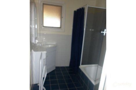 Property photo of 27 Wainwright Street Whyalla Stuart SA 5608