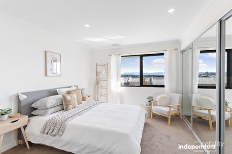 Property photo of 53/15 Jumbuck Crescent Lawson ACT 2617