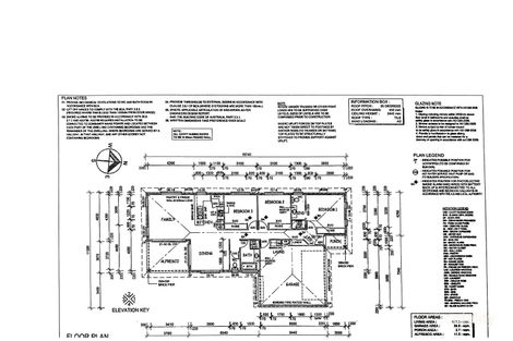 Property photo of 58 Cod Circuit Bongaree QLD 4507