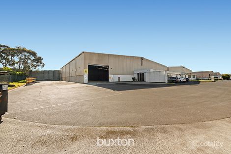 7/167-173 Westall Rd, Clayton South, VIC 3169