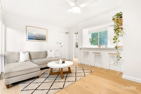 Property photo of 2/1 Morrison Road Gladesville NSW 2111