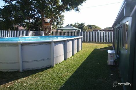 Property photo of 153 Goodfellows Road Murrumba Downs QLD 4503