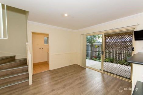 Property photo of 3/11 Noble Street Clayfield QLD 4011