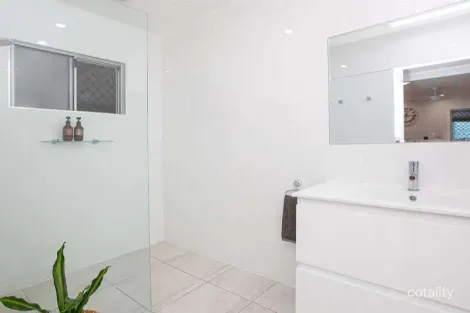 Property photo of 9 Gobie Street Kurrimine Beach QLD 4871