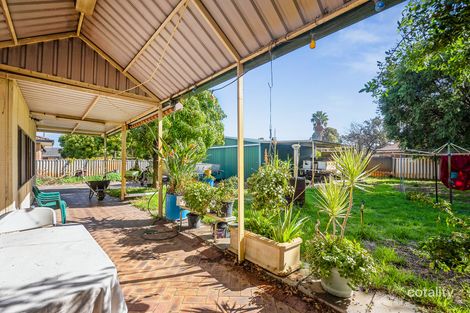 Property photo of 29 Keane Street Kewdale WA 6105