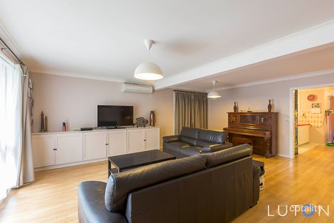 Property photo of 79 Osburn Drive Macgregor ACT 2615