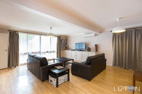 Property photo of 79 Osburn Drive Macgregor ACT 2615