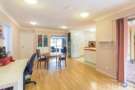 Property photo of 79 Osburn Drive Macgregor ACT 2615