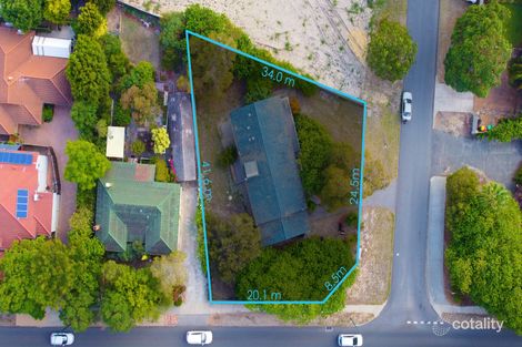 488 Canning Hwy, Attadale, WA 6156