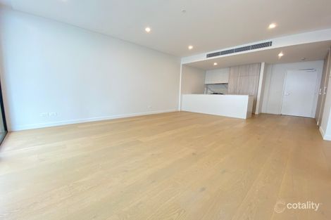 Bg01/888 Pacific Hwy, Gordon, NSW 2072