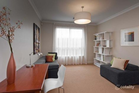 Property photo of 97 Warren Road Modbury North SA 5092