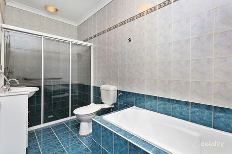 Property photo of 4/41-43 Chetwynd Road Merrylands NSW 2160