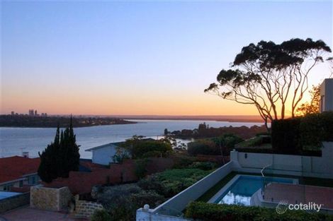 Property photo of 163 Wellington Street Mosman Park WA 6012